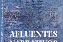 portada-e1700609689898