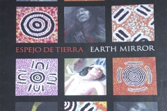 portada_earth