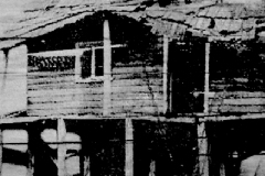casatremigual