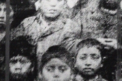 indian