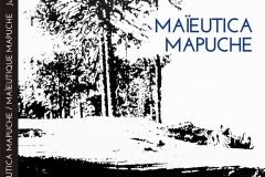portada_maieutica_mapuche