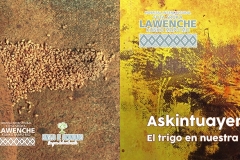 portada_trigo