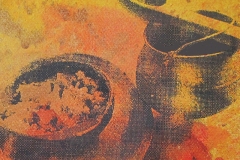 t2
