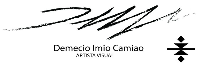 Demecio Imio Camiao