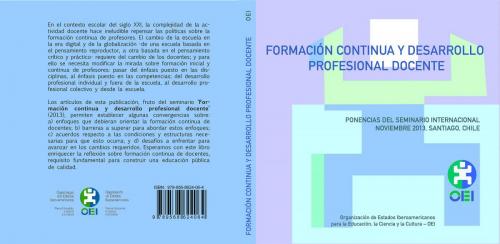 Diseño Portada Libro